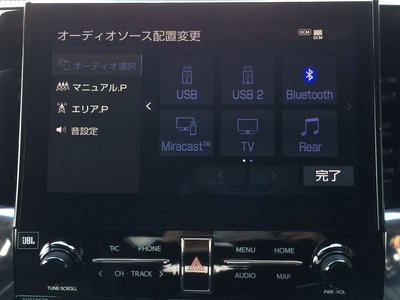2021 Toyota ALPHARD 照片 42