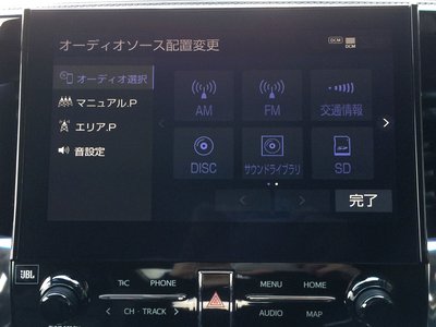2021 Toyota ALPHARD 照片 41