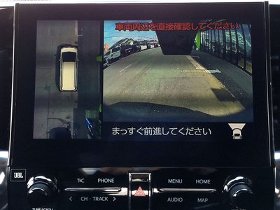 2021 Toyota ALPHARD 照片 39