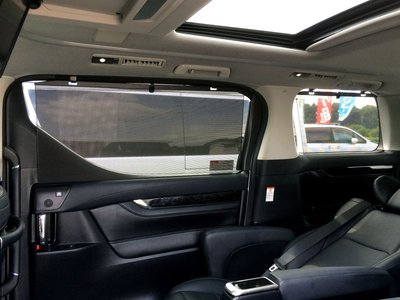 2021 Toyota ALPHARD 照片 24