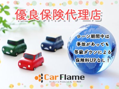 2021 Toyota ALPHARD 照片 74