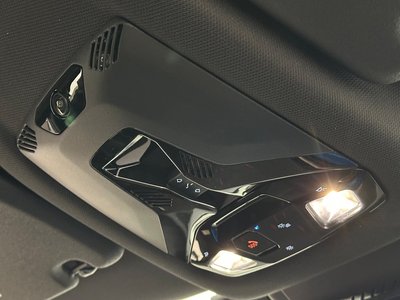 2025 MINI COOPER COUNTRYMAN 照片 30