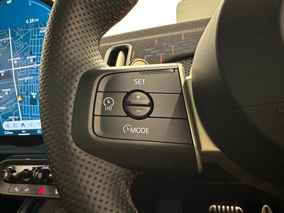 2025 MINI COOPER COUNTRYMAN 照片 39
