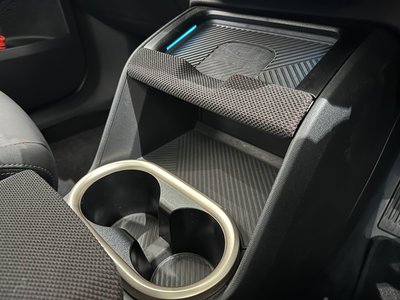 2025 MINI COOPER COUNTRYMAN 照片 34