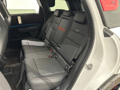 2025 MINI COOPER COUNTRYMAN 照片 53