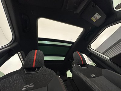 2025 MINI COOPER COUNTRYMAN 照片 6