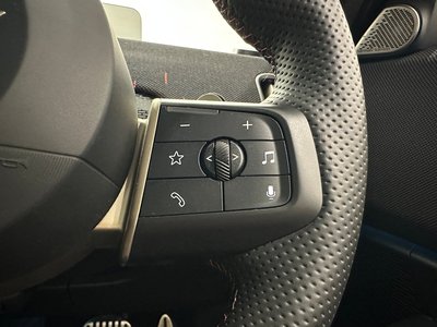 2025 MINI COOPER COUNTRYMAN 照片 40