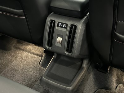 2025 MINI COOPER COUNTRYMAN 照片 49