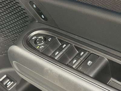 2025 MINI COOPER COUNTRYMAN 照片 27