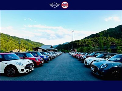 2025 MINI COOPER COUNTRYMAN 照片 66