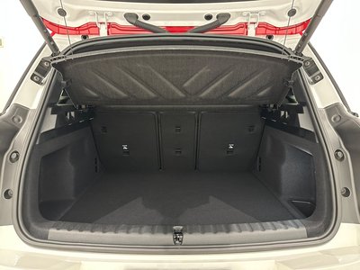 2025 MINI COOPER COUNTRYMAN 照片 54