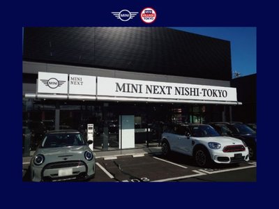 2025 MINI COOPER COUNTRYMAN 照片 63