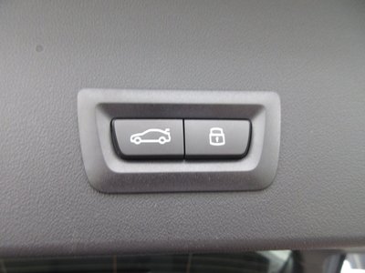 صورة مصغرة 17 لـ 2025 BMW X3
