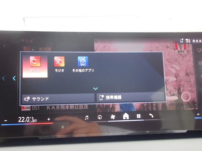 صورة مصغرة 33 لـ 2025 BMW X3