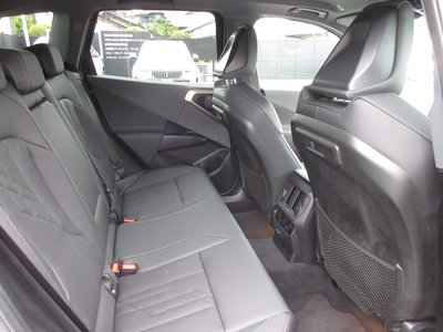 صورة مصغرة 18 لـ 2025 BMW X3