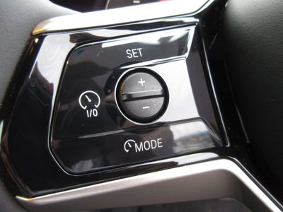 صورة مصغرة 24 لـ 2025 BMW X3