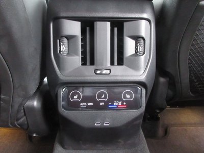 صورة مصغرة 19 لـ 2025 BMW X3