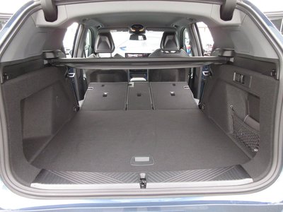 صورة مصغرة 16 لـ 2025 BMW X3