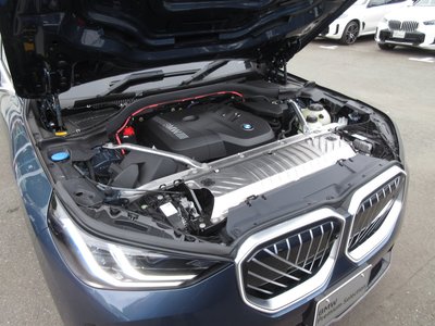 صورة مصغرة 41 لـ 2025 BMW X3
