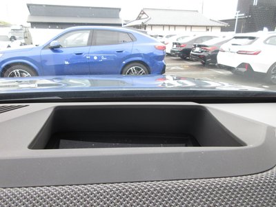 صورة مصغرة 38 لـ 2025 BMW X3