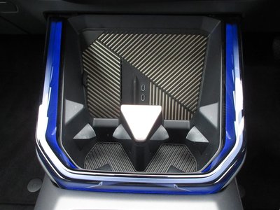 صورة مصغرة 31 لـ 2025 BMW X3