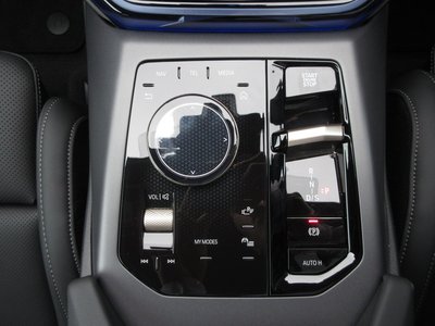 صورة مصغرة 29 لـ 2025 BMW X3