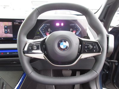 صورة مصغرة 23 لـ 2025 BMW X3