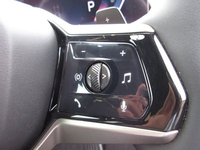 صورة مصغرة 25 لـ 2025 BMW X3
