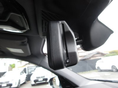 صورة مصغرة 39 لـ 2025 BMW X3