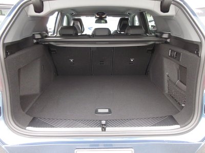 صورة مصغرة 15 لـ 2025 BMW X3