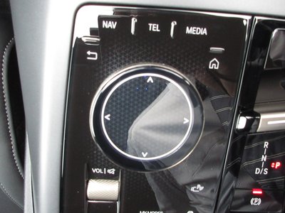 صورة مصغرة 30 لـ 2025 BMW X3