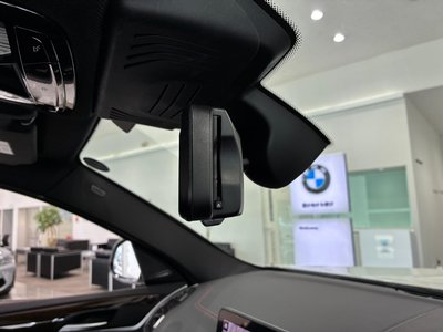2022 BMW X4 thumbnail 39