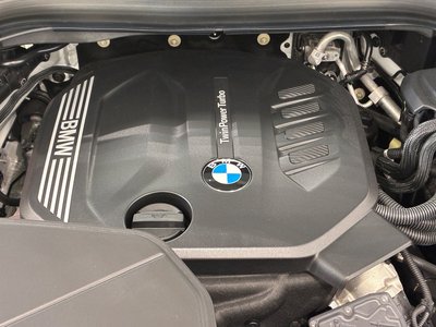 2022 BMW X4 thumbnail 65
