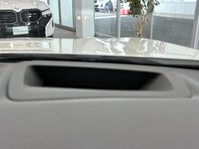 2022 BMW X4 thumbnail 41