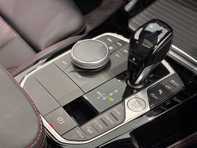 2022 BMW X4 thumbnail 23