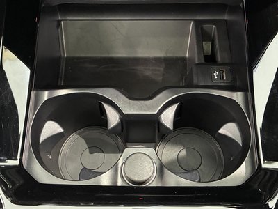 2022 BMW X4 thumbnail 43