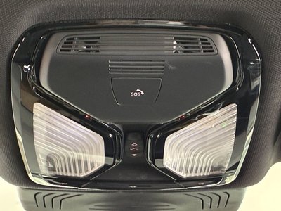 2022 BMW X4 thumbnail 20