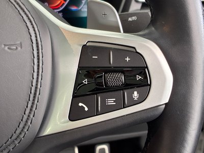 2022 BMW X4 thumbnail 32