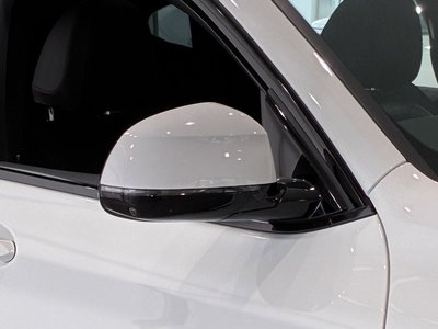 2022 BMW X4 thumbnail 46