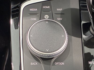 2022 BMW X4 thumbnail 21