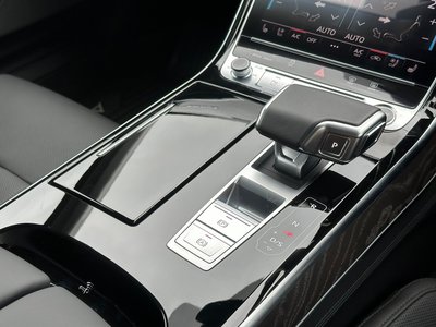 2024 AUDI A8 thumbnail 21