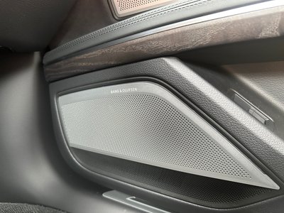 2024 AUDI A8 thumbnail 18