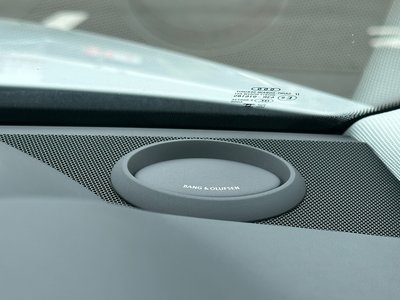 2024 AUDI A8 thumbnail 17