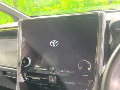 صورة مصغرة 5 لـ 2023 Toyota ALPHARD