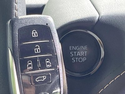 صورة مصغرة 39 لـ 2023 Toyota ALPHARD