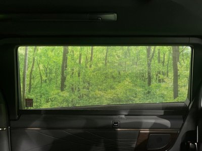 صورة مصغرة 44 لـ 2023 Toyota ALPHARD