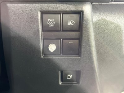 صورة مصغرة 27 لـ 2023 Toyota ALPHARD