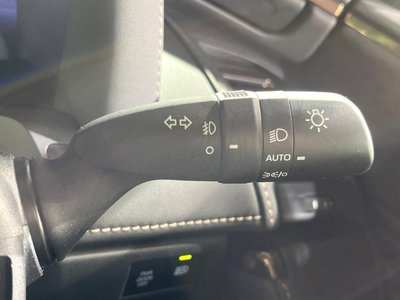 صورة مصغرة 31 لـ 2023 Toyota ALPHARD