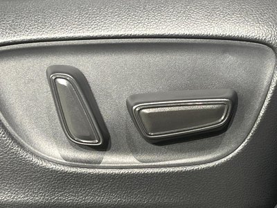 صورة مصغرة 37 لـ 2023 Toyota ALPHARD