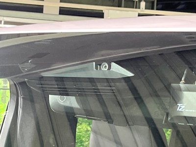 صورة مصغرة 23 لـ 2023 Toyota ALPHARD